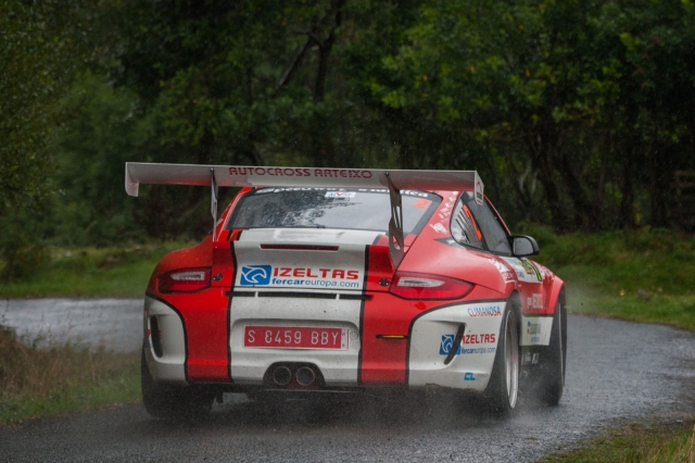 021 rallye de ferrol 016